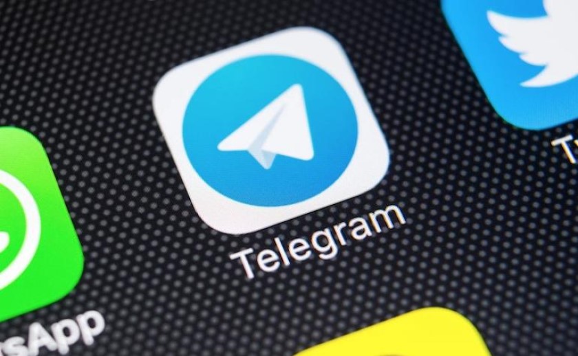 Telegram là gì và nó có an toàn không?