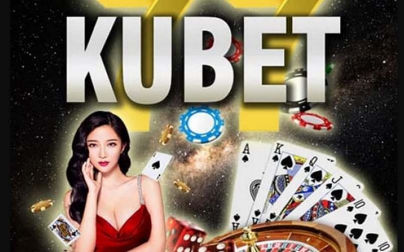 Nhà cái kubet88.bar có gì hấp dẫn?