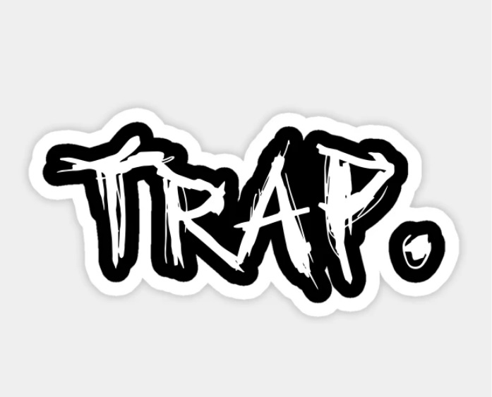 Trap là gì trên Facebook?