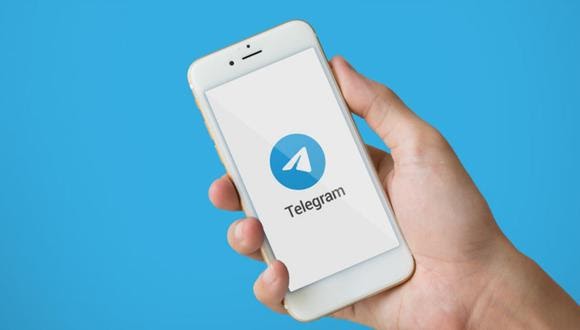 Cách đăng ký telegram bằng số điện thoại và không cần số