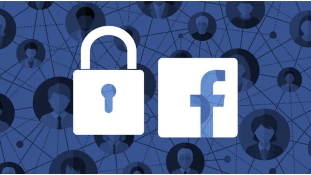 Mã đăng nhập Facebook: Cách lấy mã, trình tạo mã FB – GenK VN