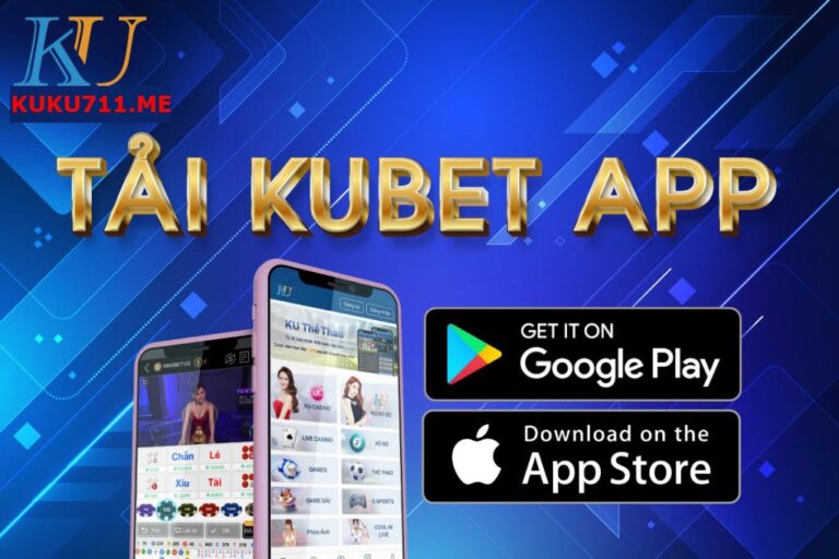 Ku app download – Các bước tải về và cài đặt nhanh chóng 