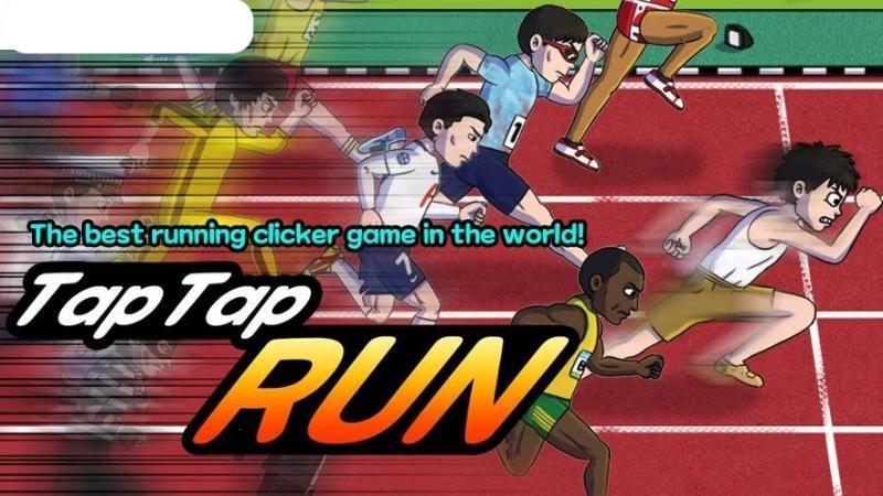 hack tap tap run