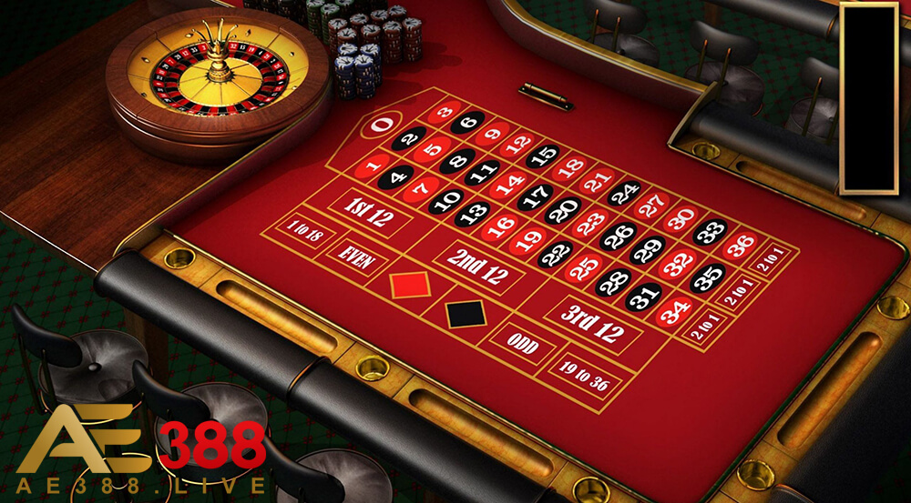 Đa dạng các thể loại Game bài