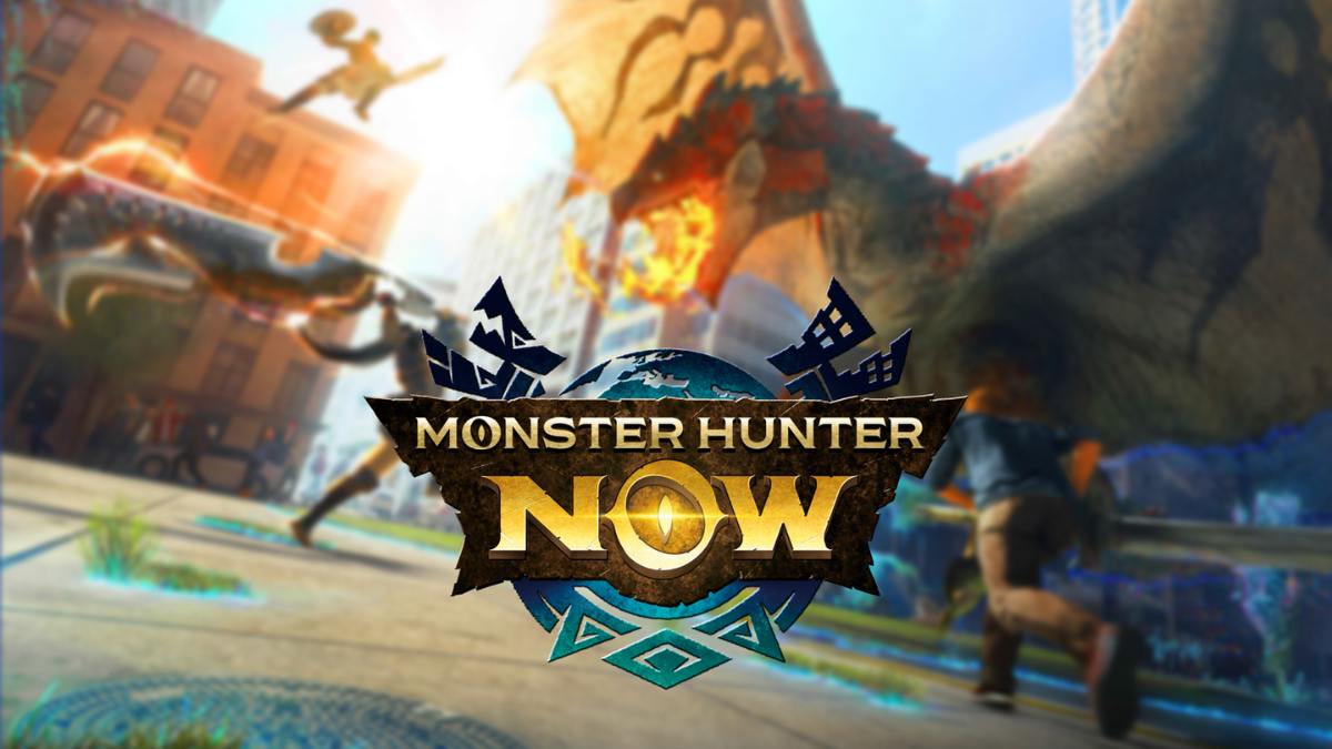 Thời gian sử dụng code Monster Hunter Now bao lâu?