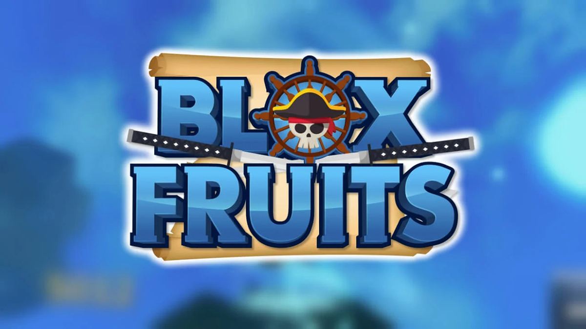 Lưu ý khi nhập code Blox Fruit mới nhất