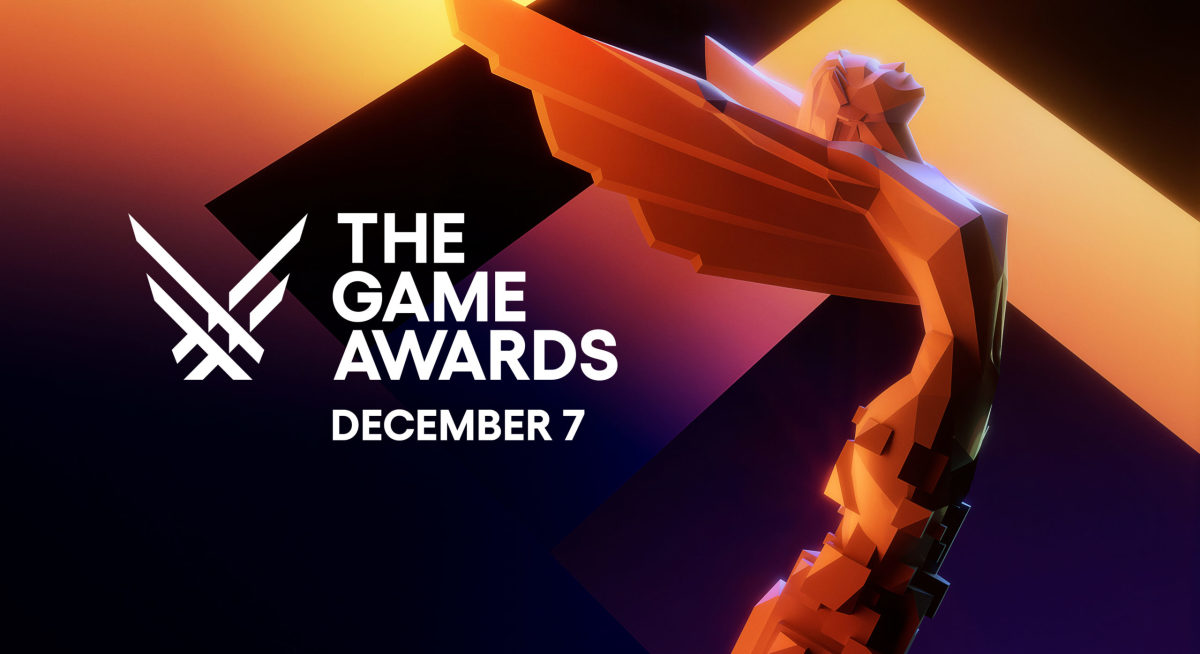 Danh sách đầy đủ các đề cử The Game Awards 2023, dẫn đầu xuất sắc của Cổng Baldur 3