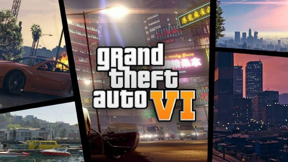 Những thông tin đã biết về GTA 6 trước thềm công bố game 