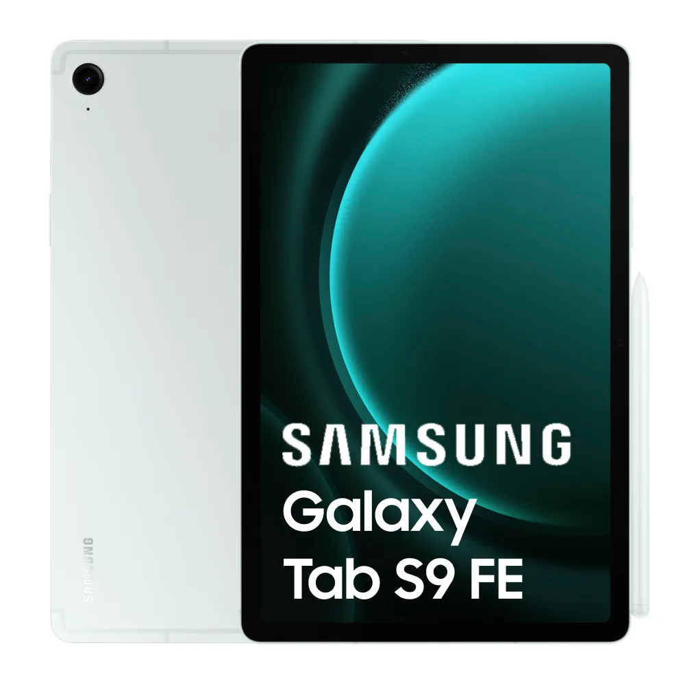 Samsung Galaxy Tab S9 FE WIFI6GB128GB