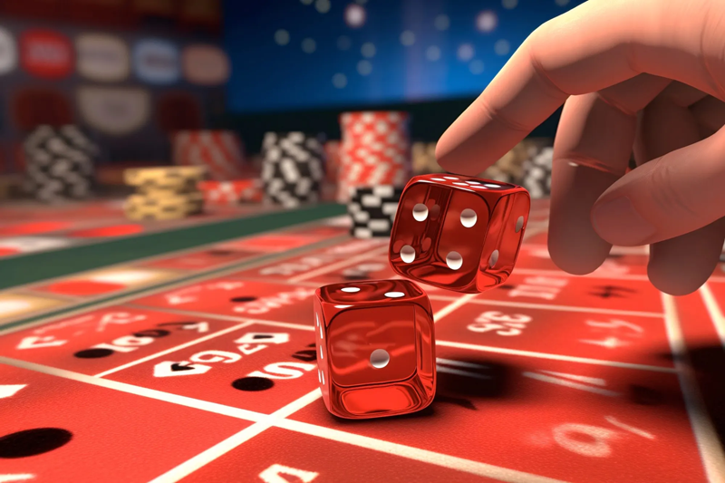Top 10 cổng game tài xỉu rút tiền mặt uy tín - chất lượng nhất 2023
